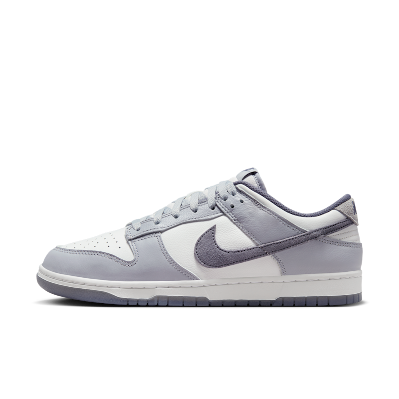 Nike Dunk Low Retro SE