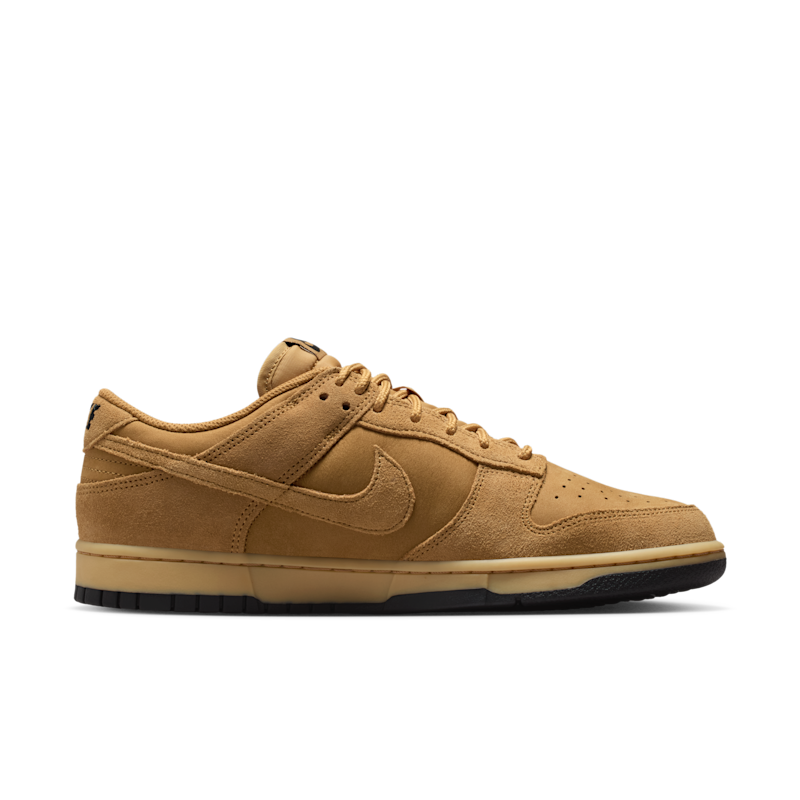 Nike Dunk Low Retro SE - Imagen 3