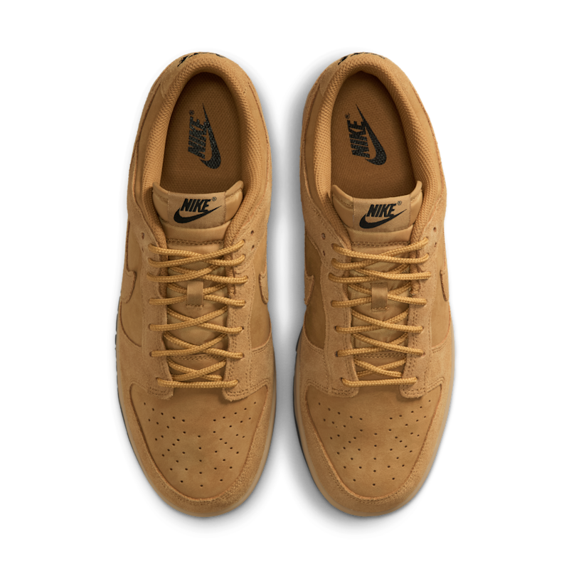 Nike Dunk Low Retro SE - Imagen 4
