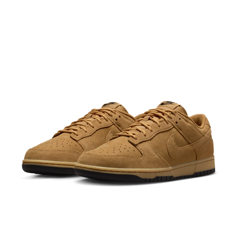 Nike Dunk Low Retro SE - Imagen 5