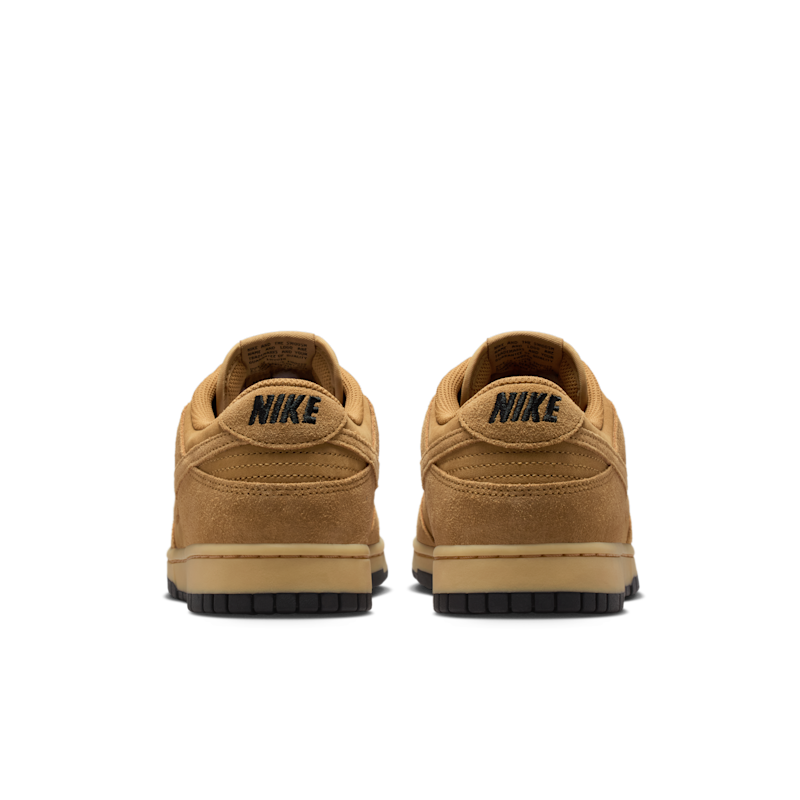 Nike Dunk Low Retro SE - Imagen 6