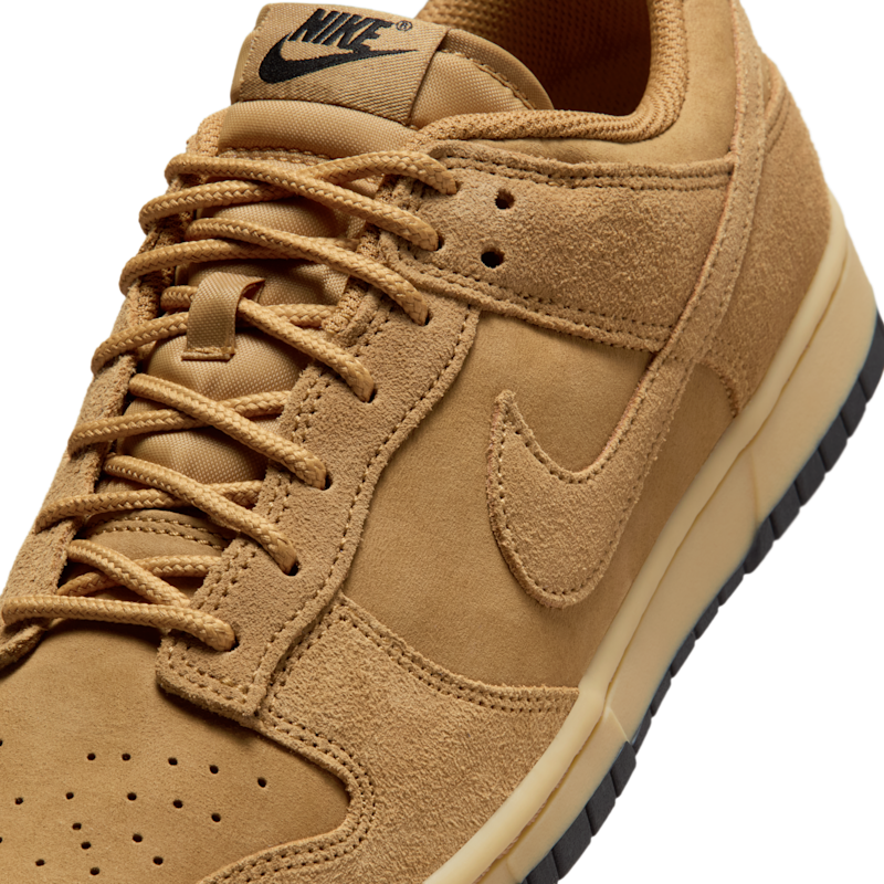 Nike Dunk Low Retro SE - Imagen 7