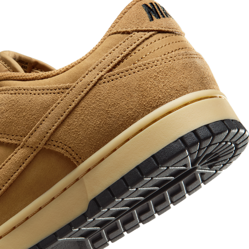 Nike Dunk Low Retro SE - Imagen 8