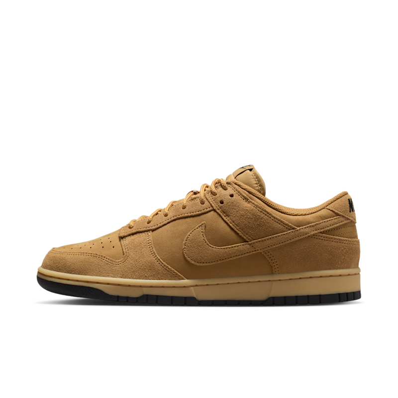 Nike Dunk Low Retro SE