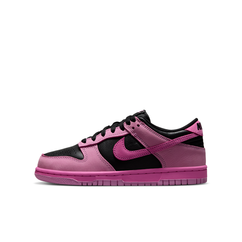 Nike Dunk Low SE