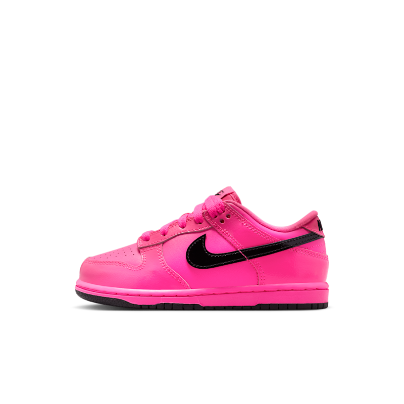 Nike Dunk Low SE