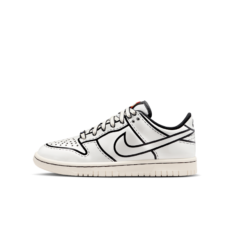 Nike Dunk Low x LEGO® Collection