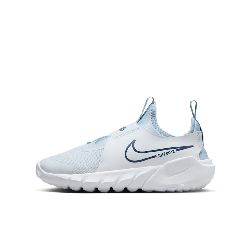 Nike Flex Runner 2
