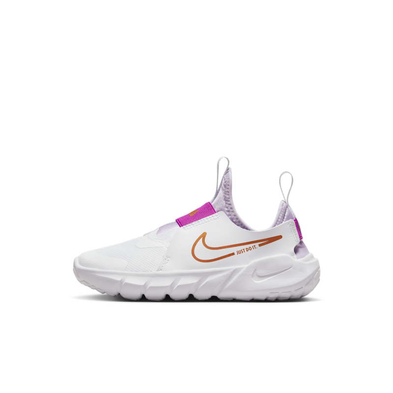 Nike Flex Runner 2