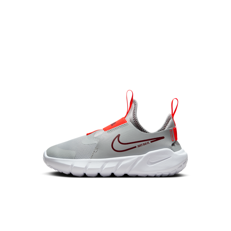 Nike Flex Runner 2
