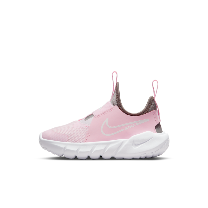 Nike Flex Runner 2