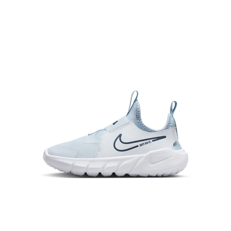 Nike Flex Runner 2