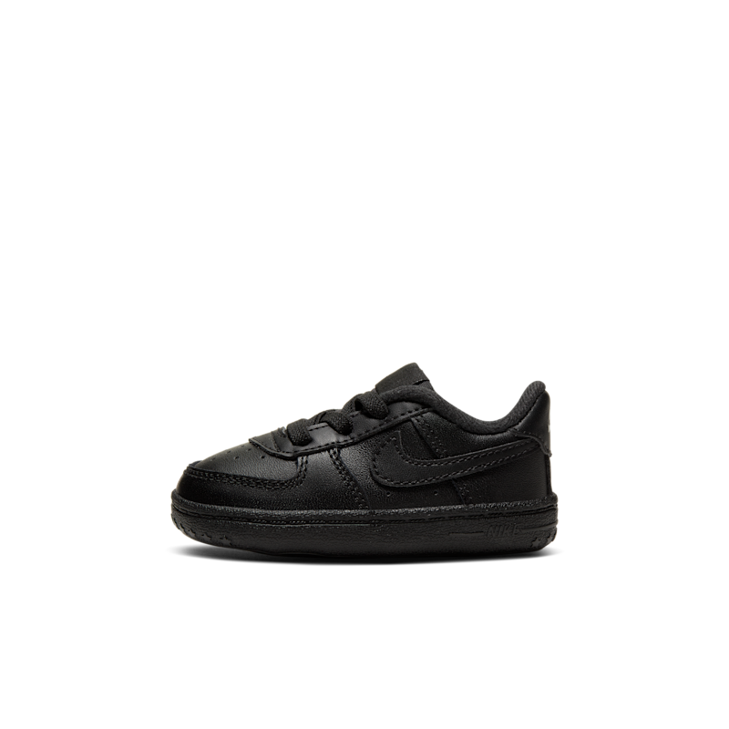 Nike Force 1 Crib