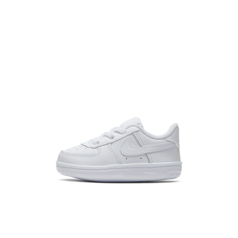 Nike Force 1 Crib