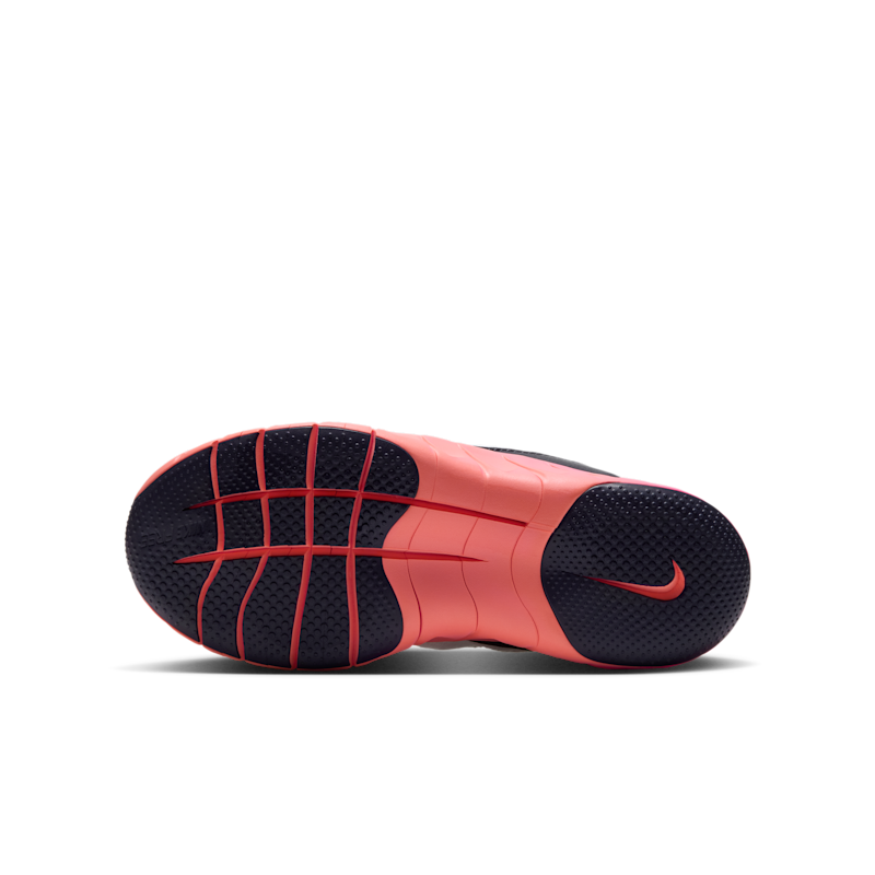 Nike Free Ride - Imagen 3