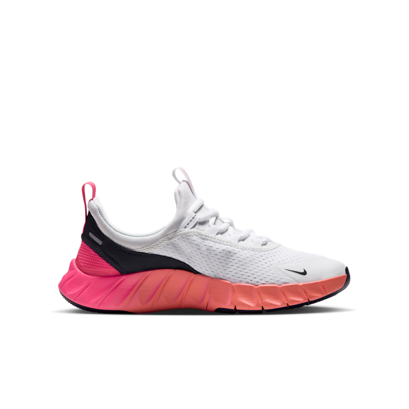 Nike Free Ride - Imagen 4