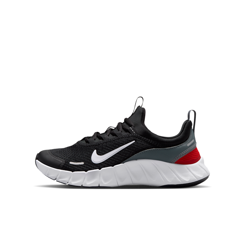 Nike Free Ride