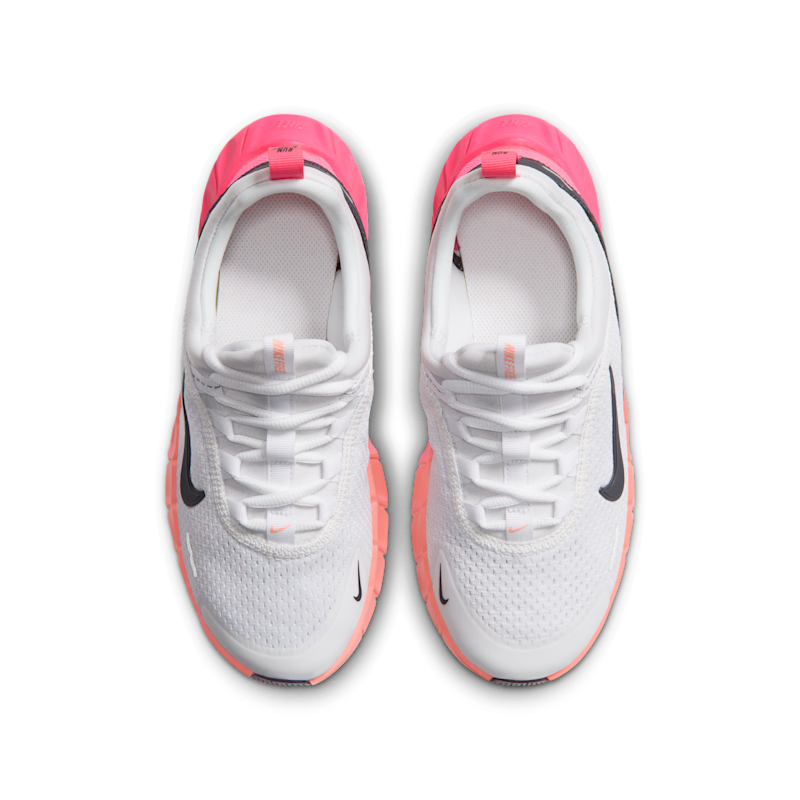 Nike Free Ride - Imagen 5