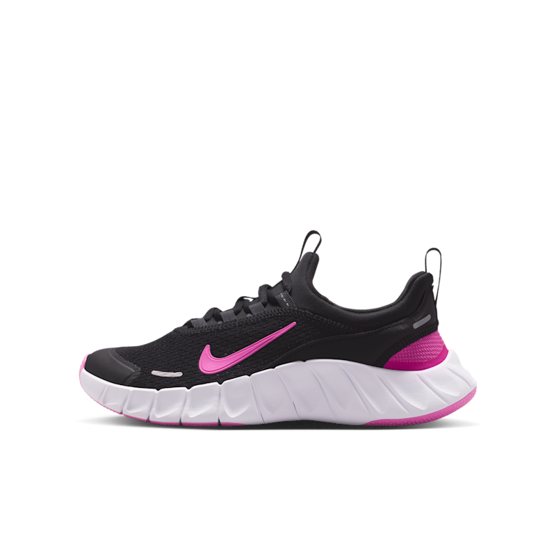 Nike Free Ride