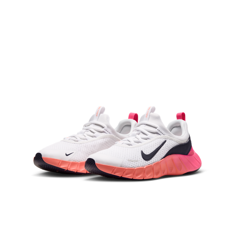 Nike Free Ride - Imagen 6