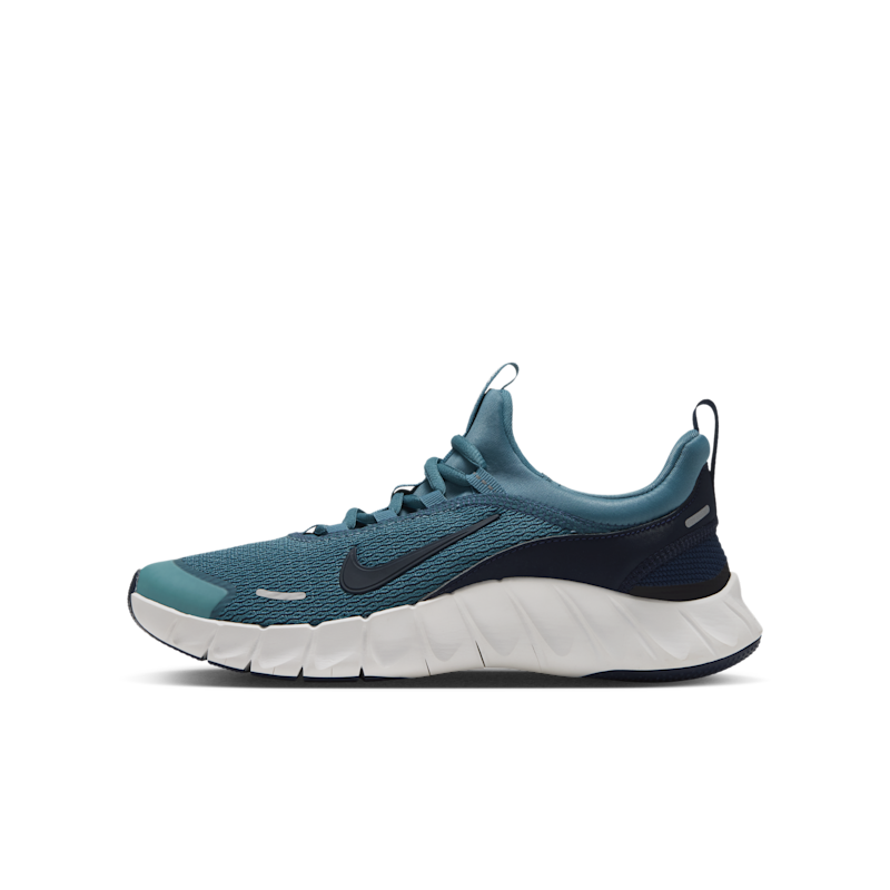 Nike Free Ride