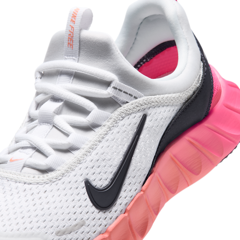 Nike Free Ride - Imagen 8