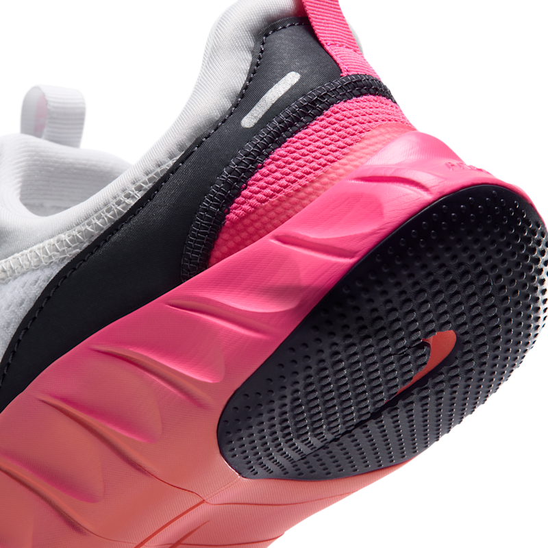 Nike Free Ride - Imagen 9