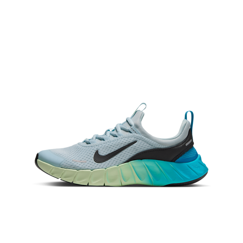 Nike Free Ride