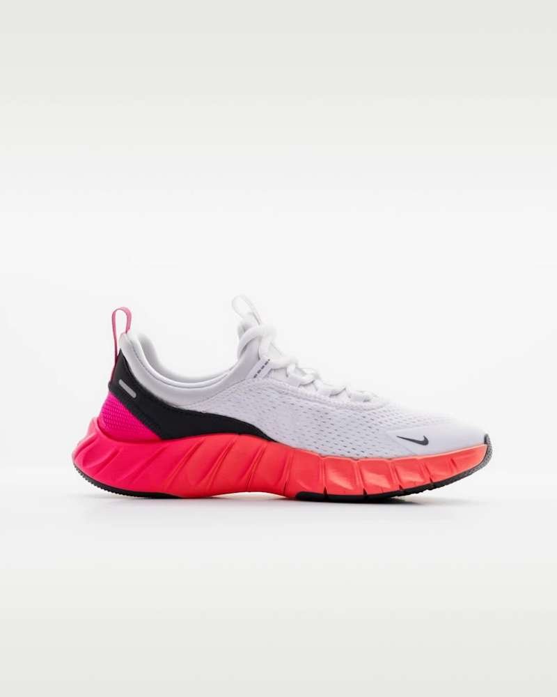 Nike Free Ride - Imagen 2
