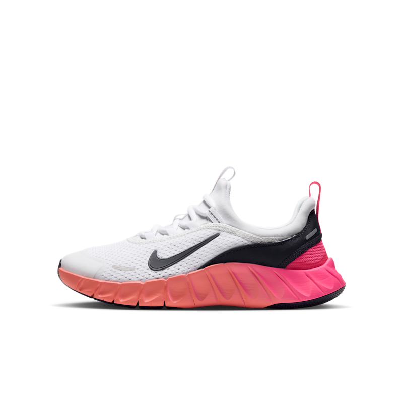 Nike Free Ride