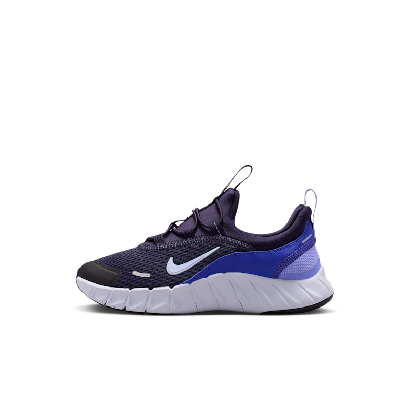 Nike Free Ride