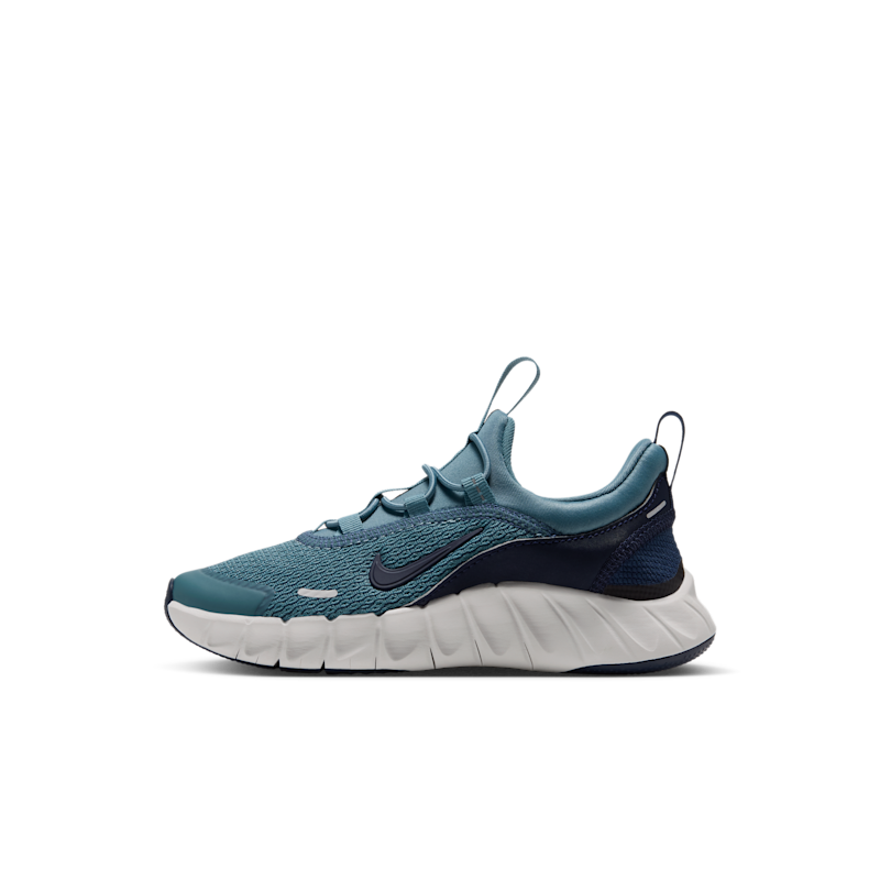 Nike Free Ride
