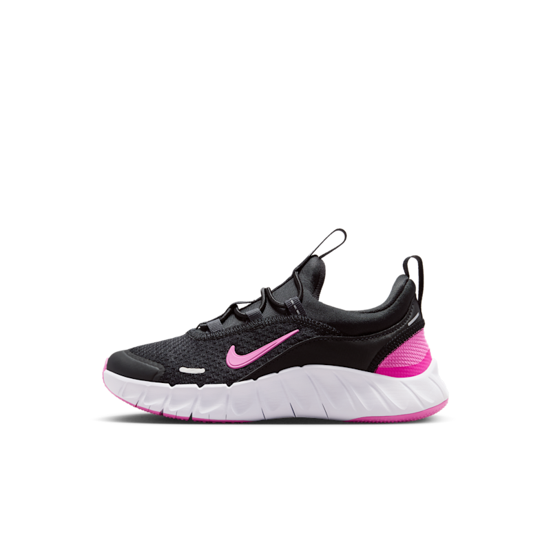 Nike Free Ride