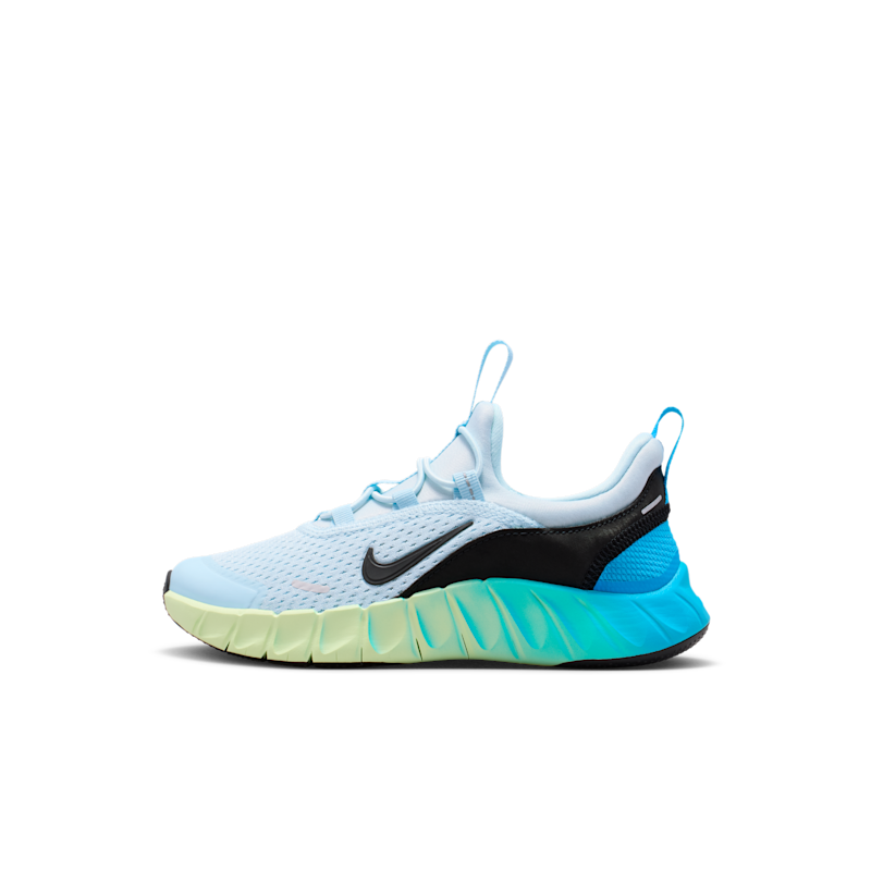 Nike Free Ride