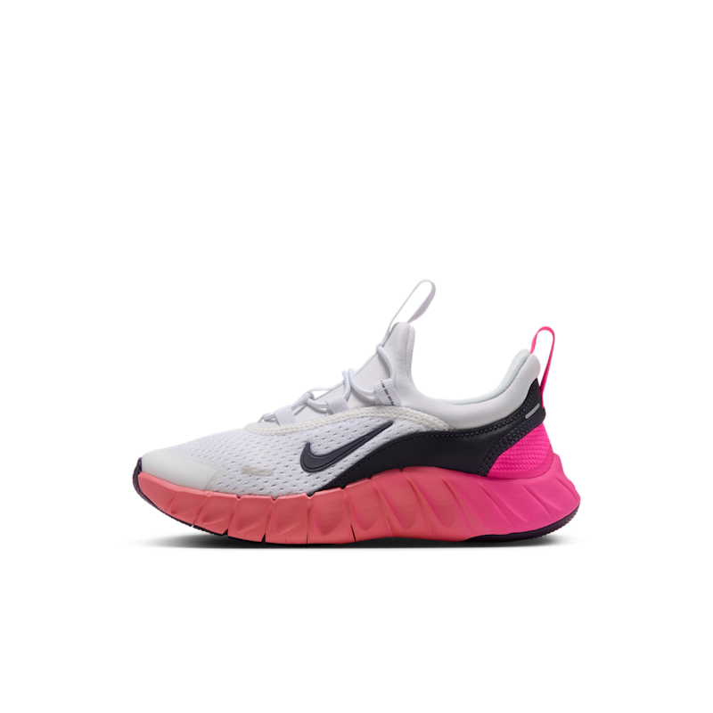 Nike Free Ride