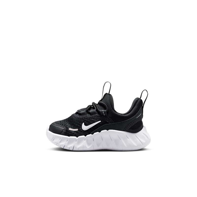 Nike Free Ride