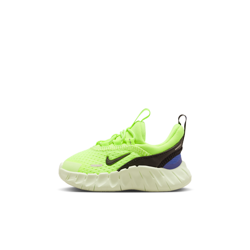 Nike Free Ride