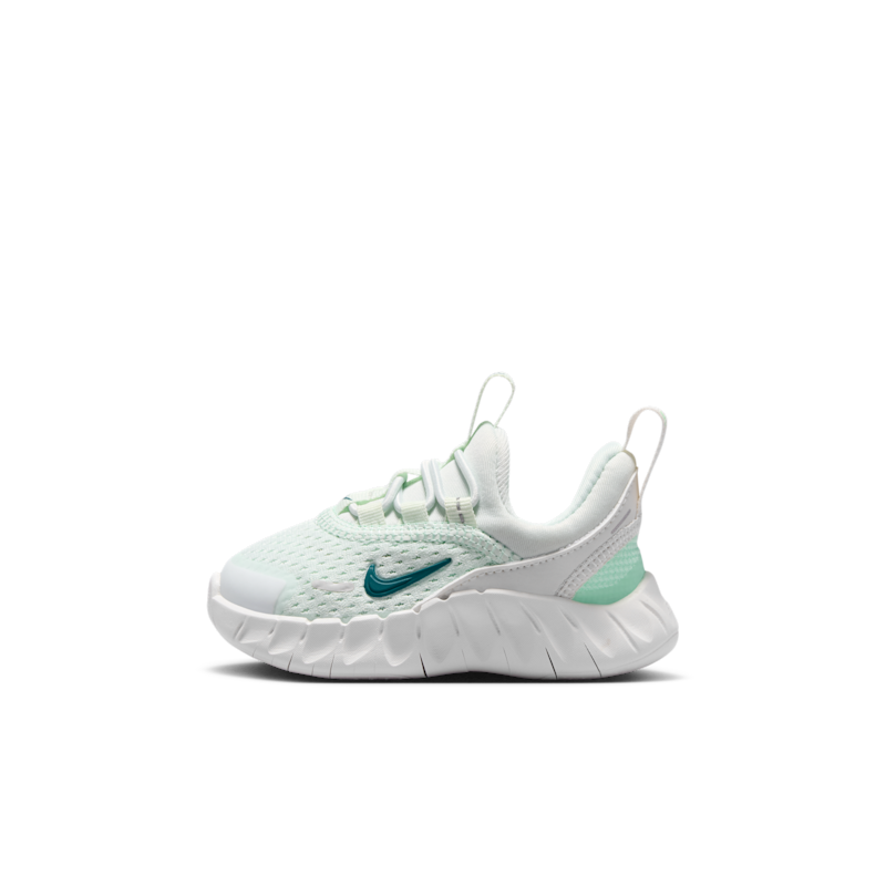 Nike Free Ride