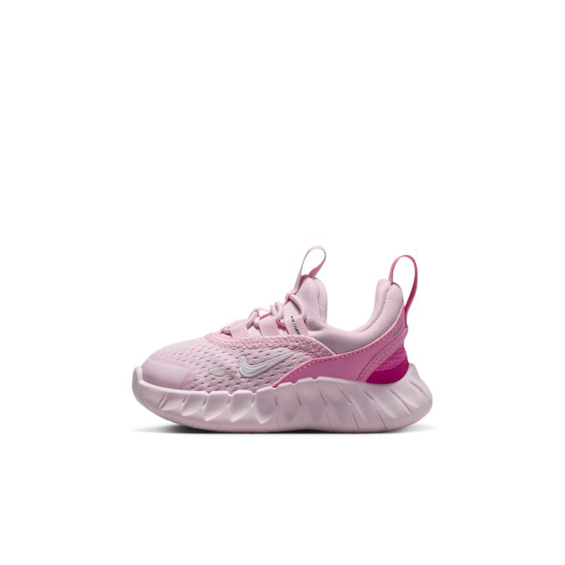 Nike Free Ride