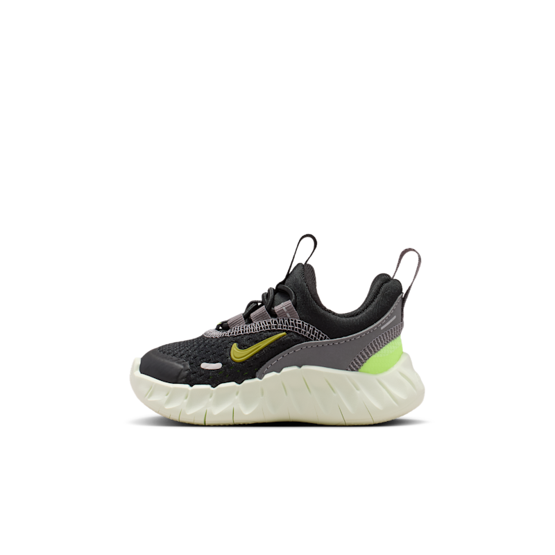 Nike Free Ride