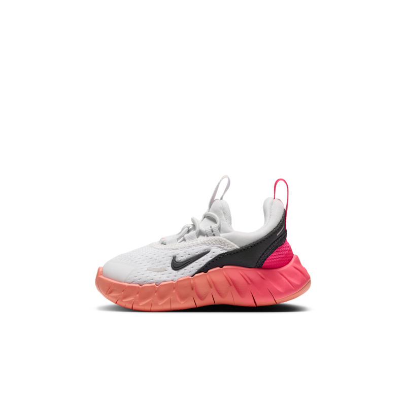 Nike Free Ride