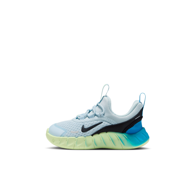 Nike Free Ride