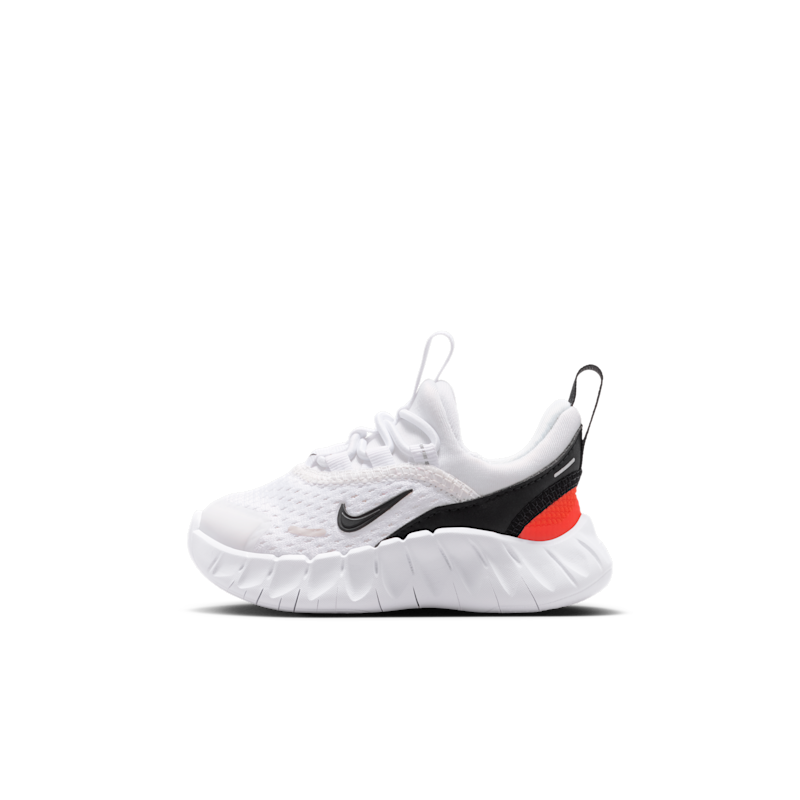 Nike Free Ride