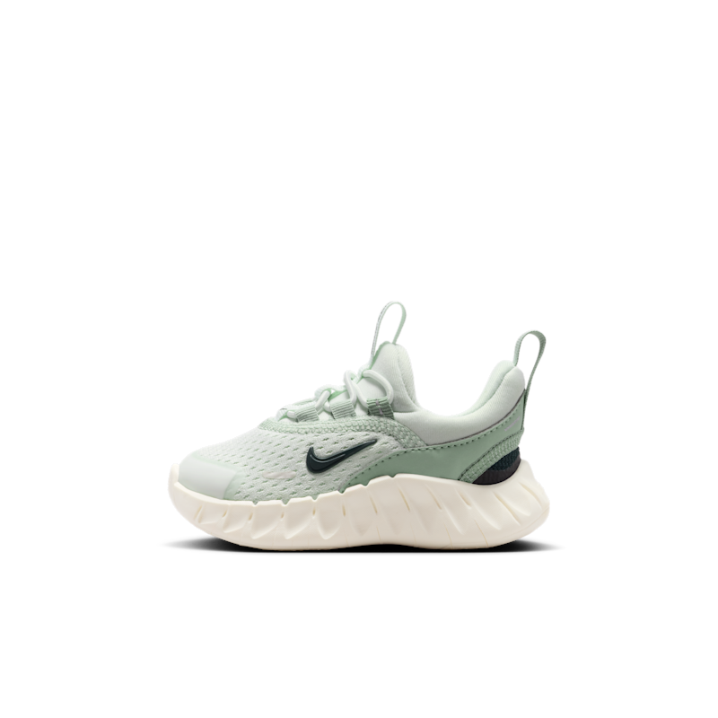 Nike Free Ride