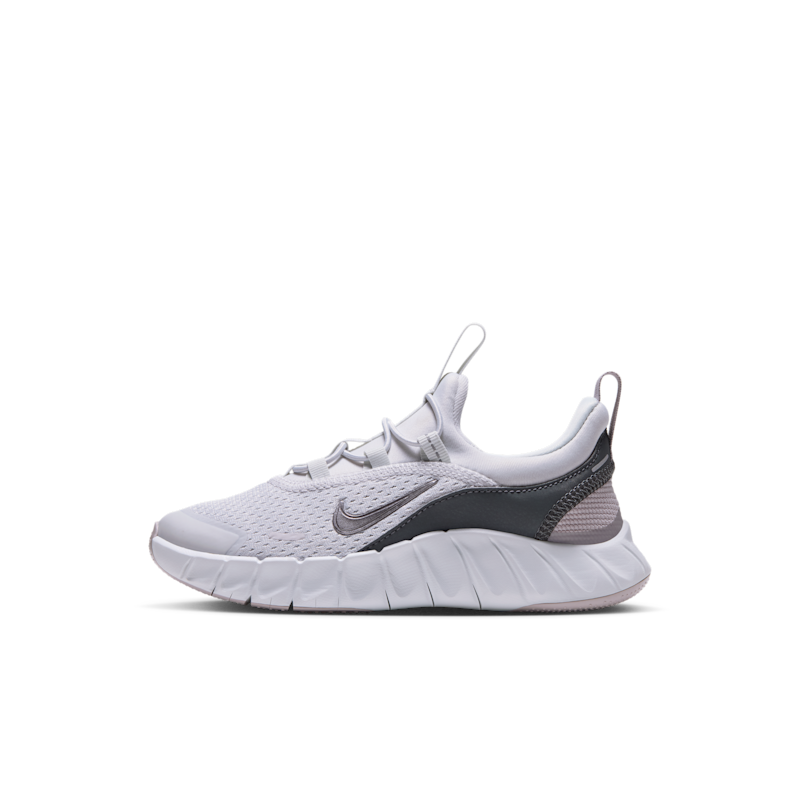 Nike Free Ride