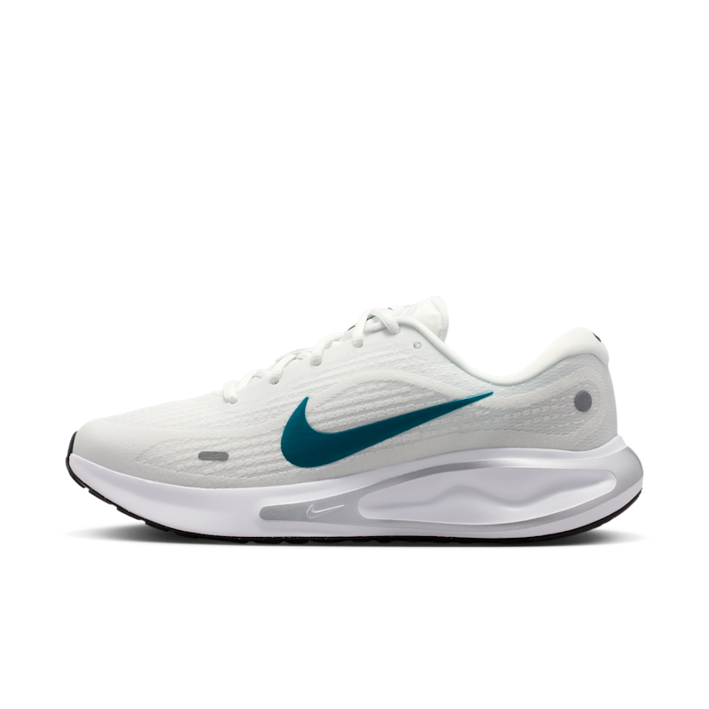 Nike Journey Run