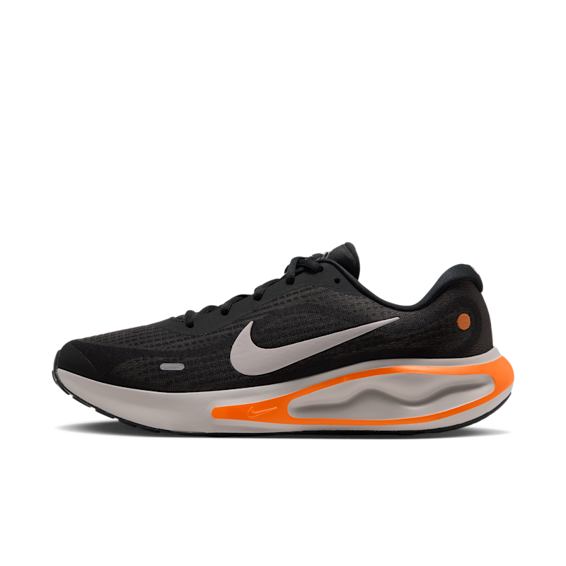 Nike Journey Run