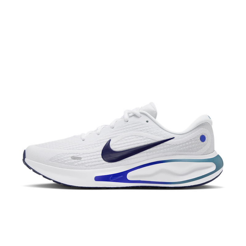 Nike Journey Run