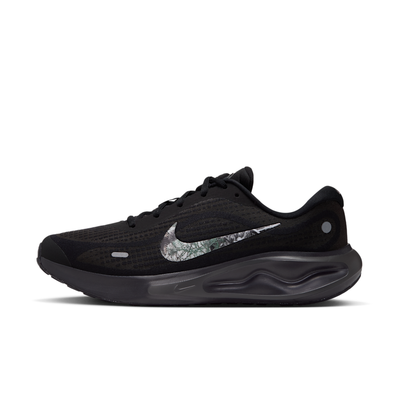 Nike Journey Run