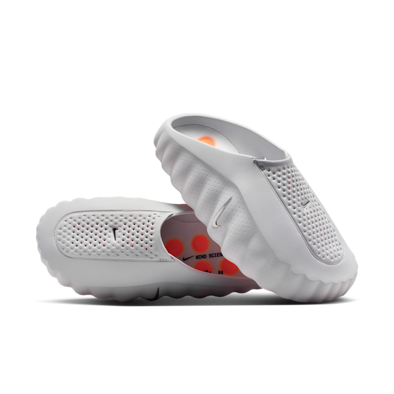 Nike Mind 001